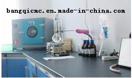 Sodium Chemical Product CMC