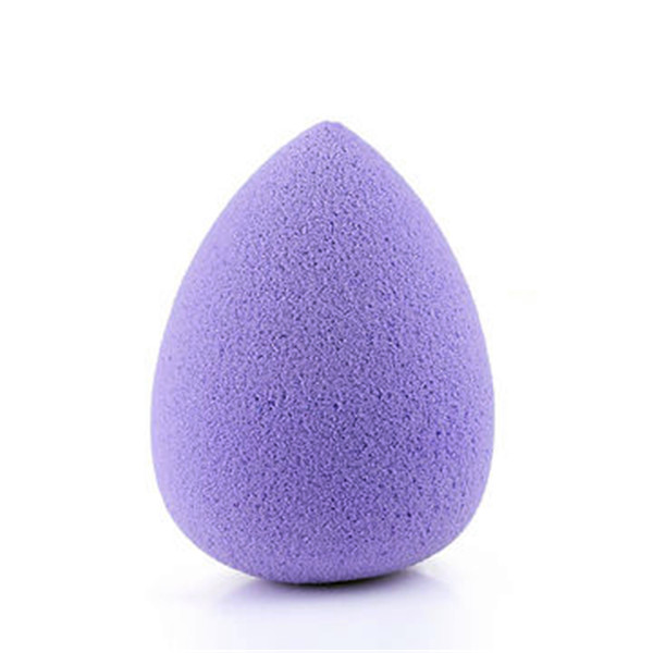 Non-Latex Wholesale Private Label Blender Makeup Sponge