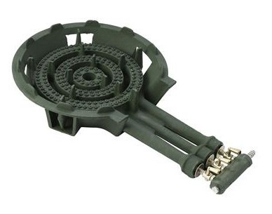 3 Rings Outdoor Gas Stove GB-40