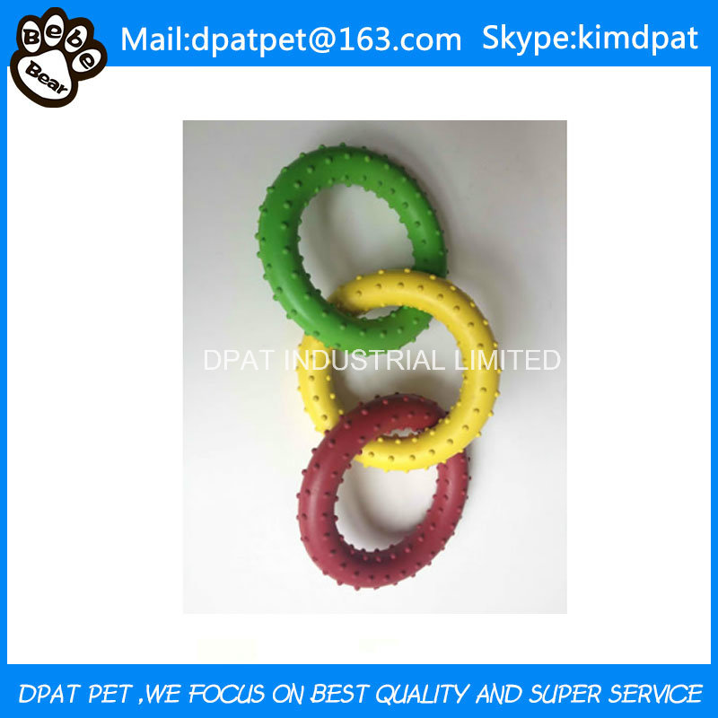 China Pet Dog Toys Professional Manufacturer