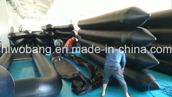 (CE) Hot Sales! ! ! ! ! Large Inflatable Boat