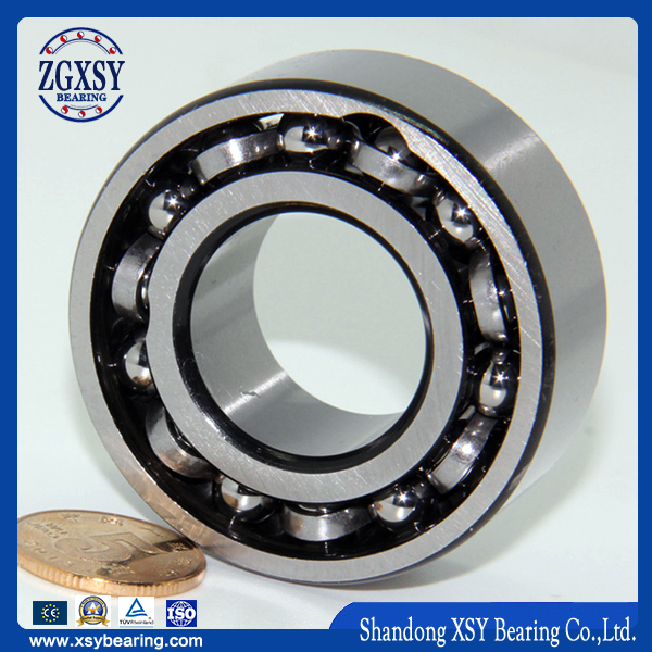 Xsy 7210c/7210AC Angular Contact Ball Bearing