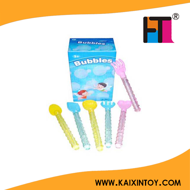 Summer Toys Bubble Stick for Kid