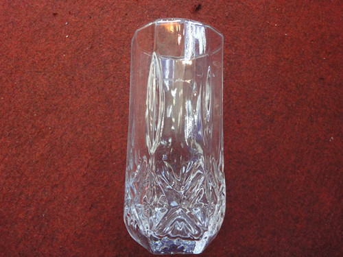 Glass Cup Glassware Branded Glass Cup Kb-Hn0513