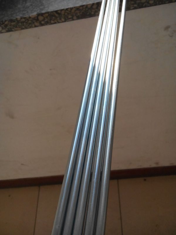 'stainless Steel Nail, Metal Connector, Stake