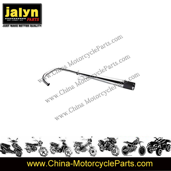 Motorcycle Muffler Fit for Wuyagn-150