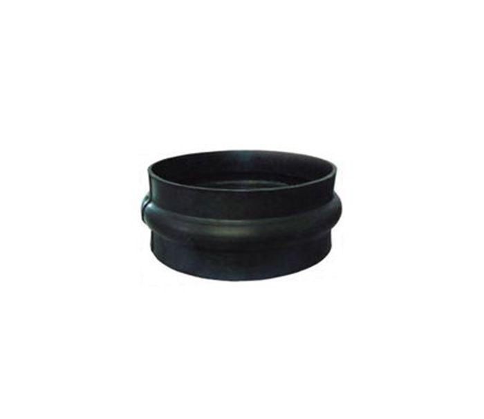 EPDM Carbon Steel Rubber Joint