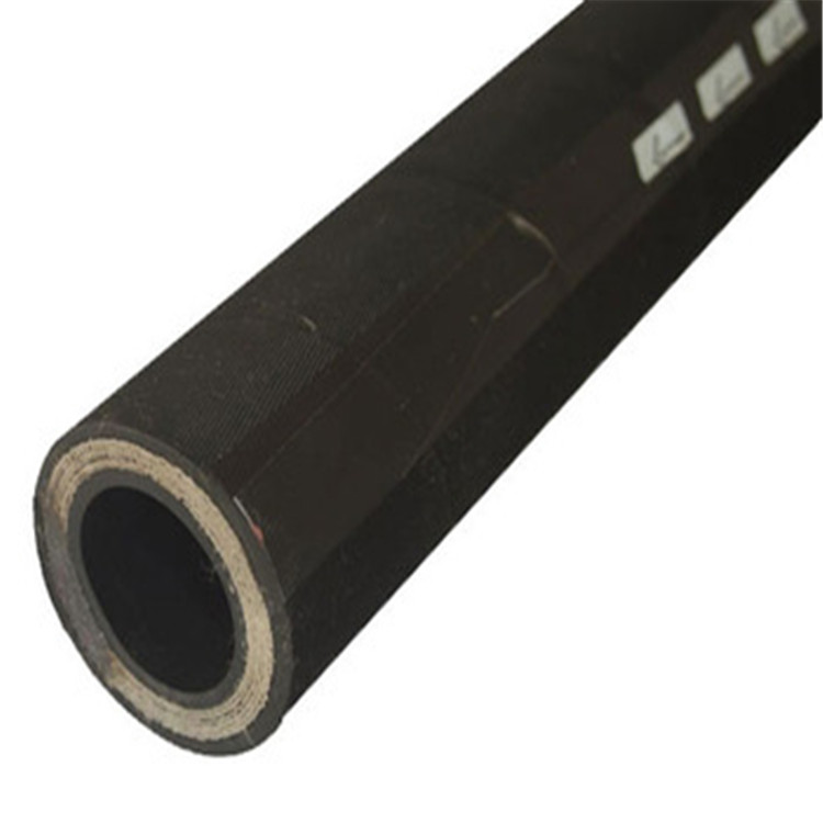 Rubber Hydraulic Hose SAE100 R13