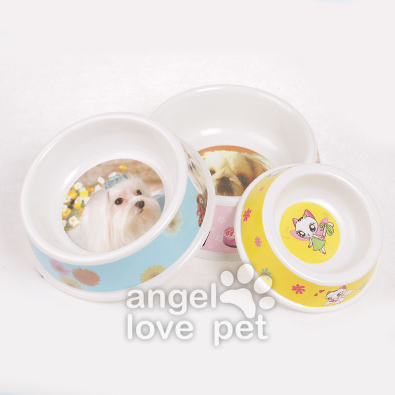 Pet Product Cat Bowl, Pet Supply