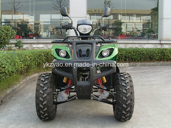 Cheap 150cc ATV for Sale