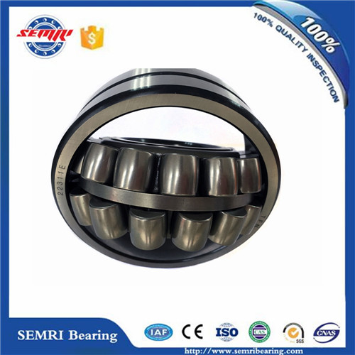 29332e Bearing Size 160*270*67mm Machine Bearing