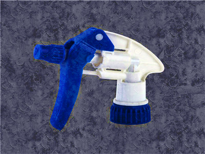 Power Trigger Sprayer for Your Beauty Plant (YX-32-2)