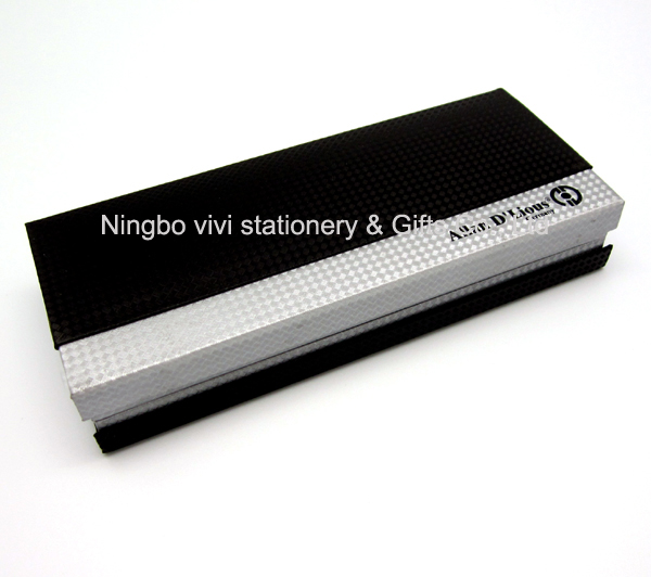 Luxury Metal Pen Set for Promotional Corporate Gift (BP0053)