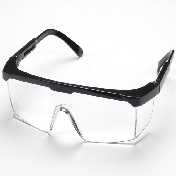 High Quality Safety Glasses with Polycarbonate Lens,Safety Goggles Supplier,PC Lens Safety Glasses Supplier,Safety Spectacles,Safety Protective Goggles Factory