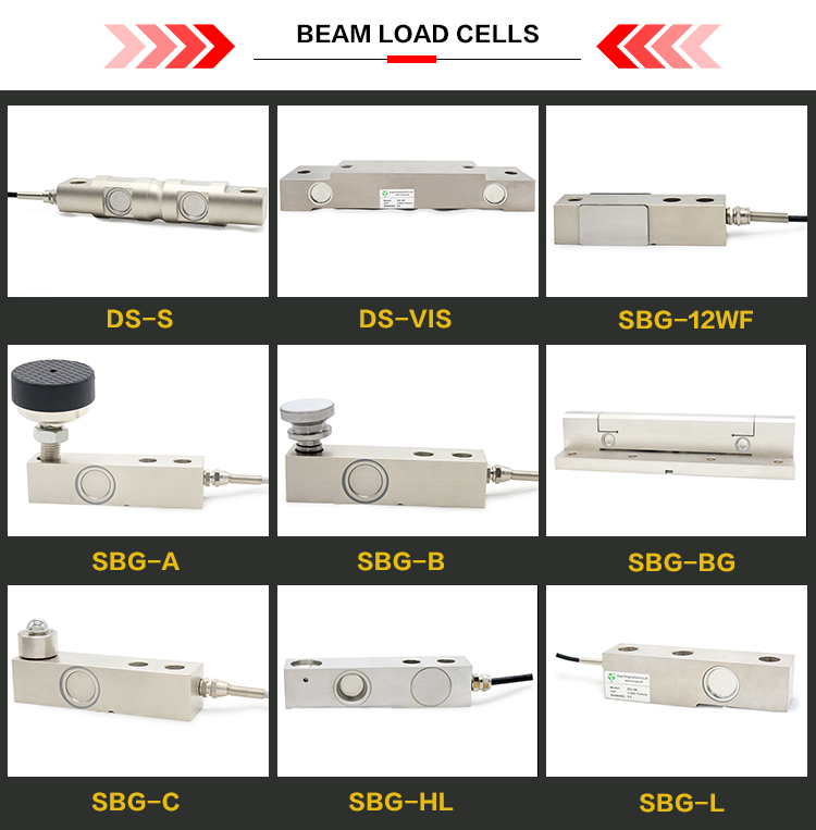 Load Cell