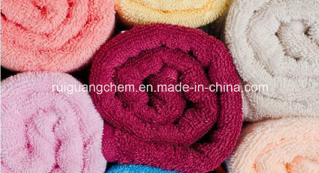 Textile Finishing Agent, Excellent Hydrophilic Fabric Finishing Agents