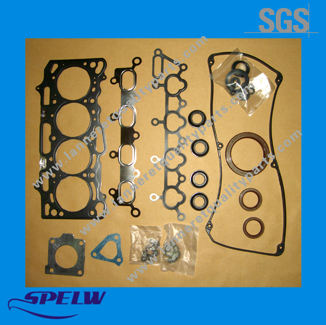 Full Head Gasket for Mitsubishi Lancer (MD978241)