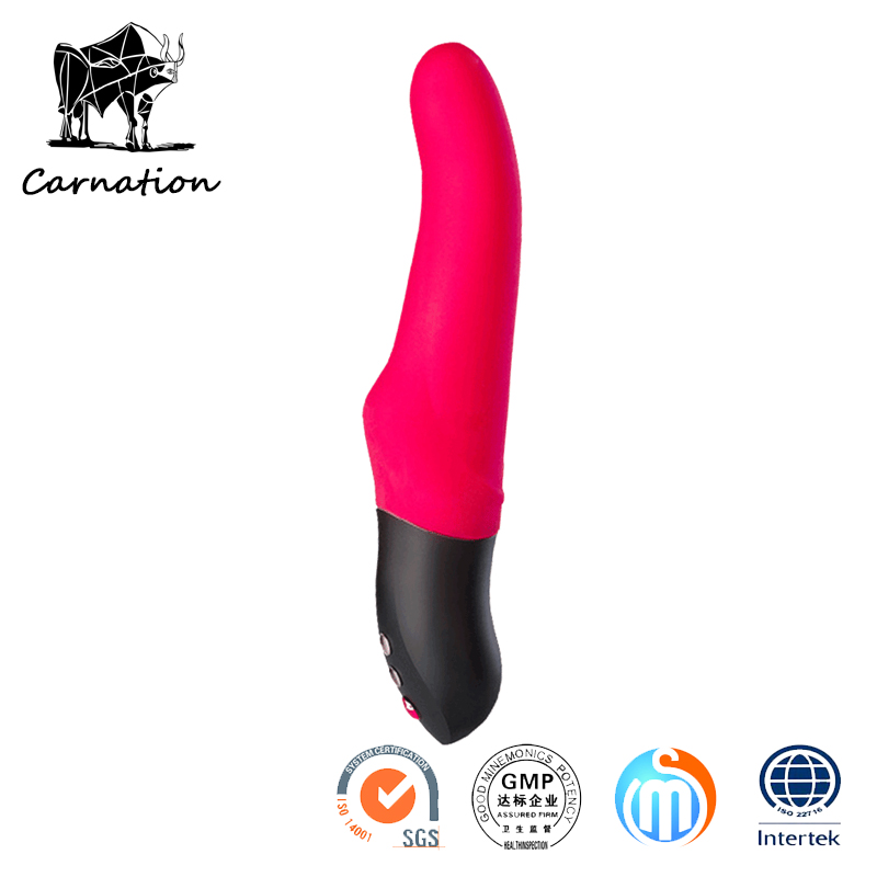 Wireless Remote Control Vibrating Bullet Latest Sex Toy Vibrator