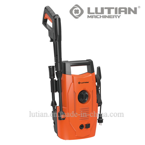 Household Electric High Pressure Washer Cleaning Tool (LT302A)