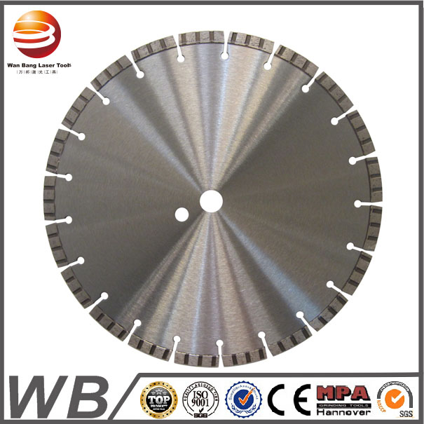 Professional & High Quality Diamond Saw Blade for Cutting Concrete, Diamond Blade Manufacturer, Diamond Tools, Hand Saw Tool