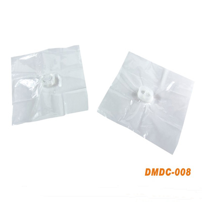 Emergency Disposable CPR Mask with Valve (DMDC-008)