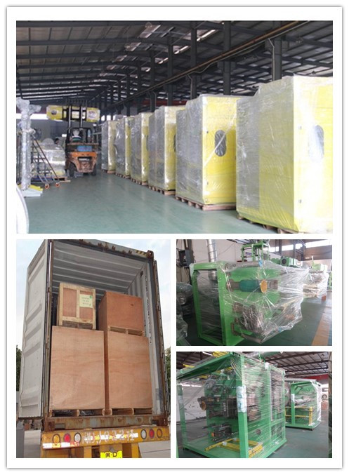 High Quality Servo Motor Adult Diaper Machine Factory (CNK300-SV)