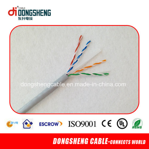 UTP Cable CAT6