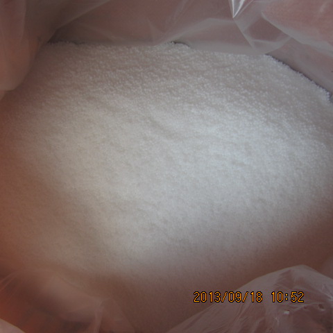 Sodium Gluconate/Gluconate Sodium 98