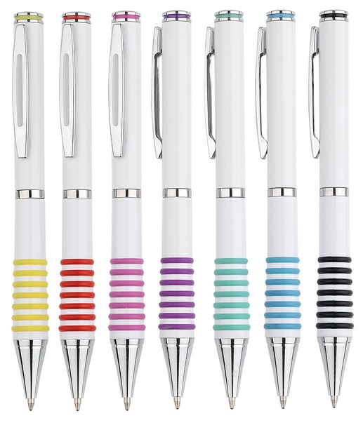 R4268A 2014 New Promotional Ball Pen