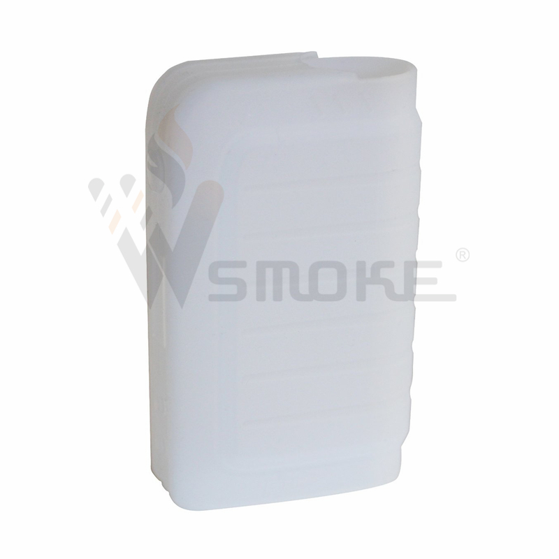 E Cig Ipv 4s Silicone Skin Protective Case