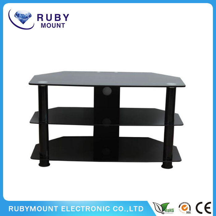 Cheap Corner TV Table Design Furniture for TV