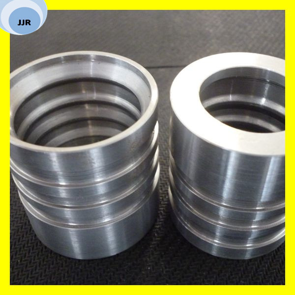 Ferrule Fitting for High Pressure Hydraulic Hose 00400