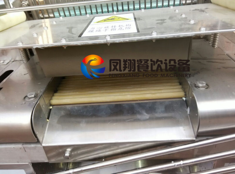 Automatic Boiled Quail Egg Peeler Peeling Shelling Processing Machine