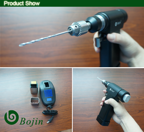 High Quality Veterinary Drill