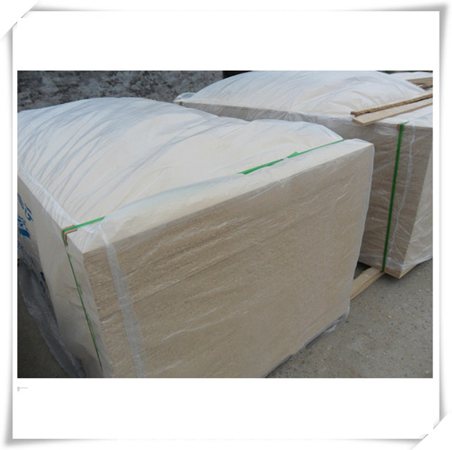 High Quality 18mm Particleboard Chipboard