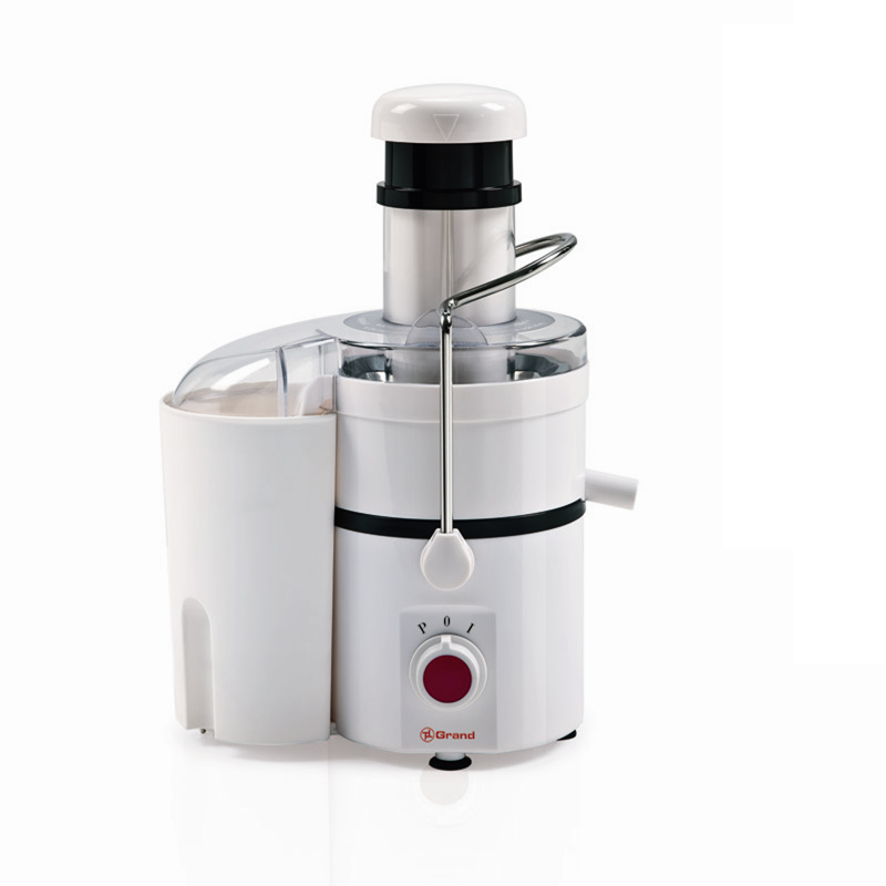 Geuwa Powerful Juice Extractor for Fruit, Vegetale