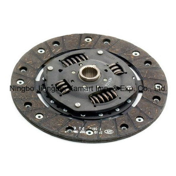 Clutch Kit OEM 621174800/K7012803/K70128-01