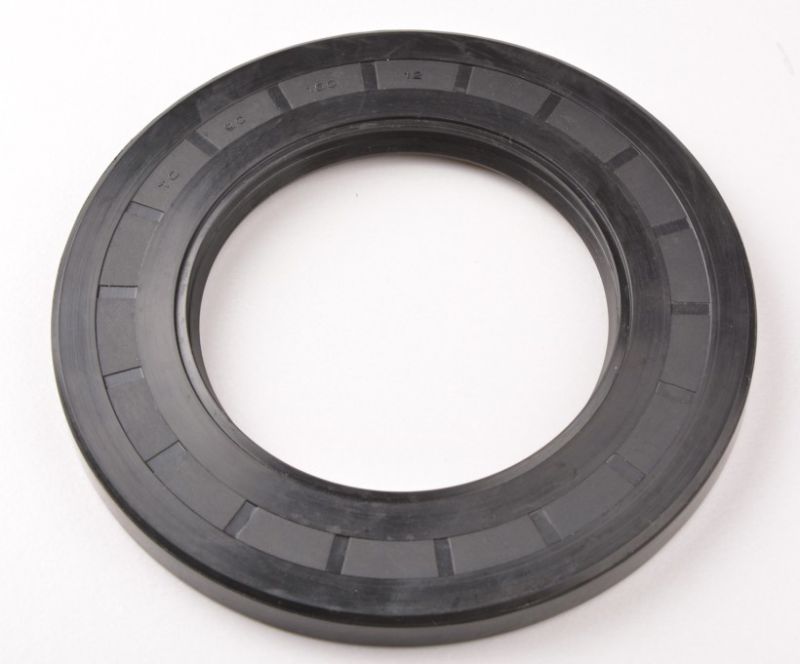 Agricultural Tc Oil Seal From Direct Manufacturer