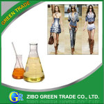 Textile Process High Concentration Neutral Cellulase