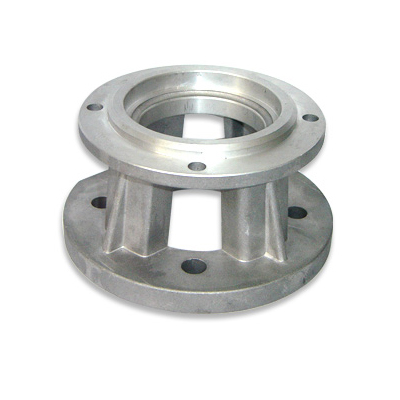 Good Price Custom Precisely Aluminum Alloy Die Casting for Auto Parts