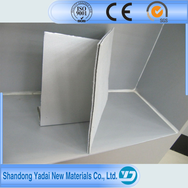 Ce Approved Compound Geomembrane Fabric for Sale Membrane