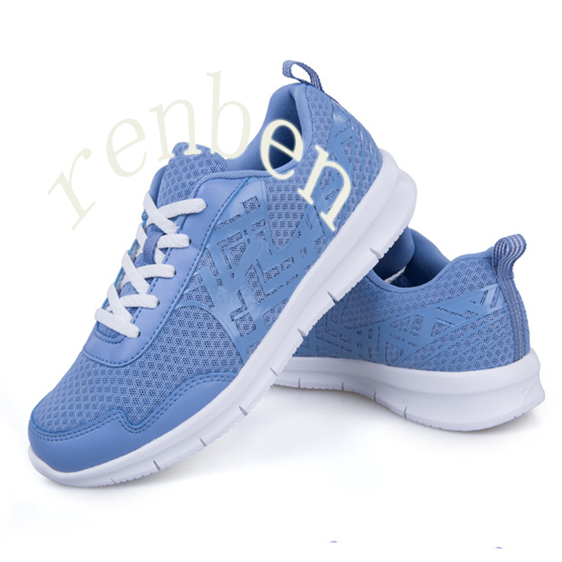 New Hot Sale Women's Casual Sneaker Shoes