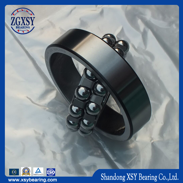 High Speed 1200 Self-Aligning Ball Bearings