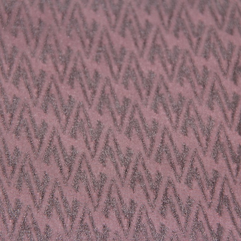 Double Layer Jacquard Garment Fabric for Parka Garment