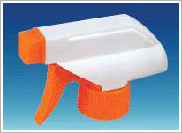 Child Proof Trigger Sprayer (KLT-07)