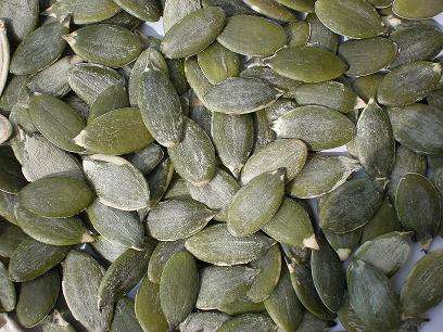 New Crop Pumpkin Seeds Kernels