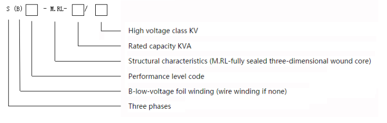 Toroidal Transformer, Transformer, High and Low Frequency Transformer