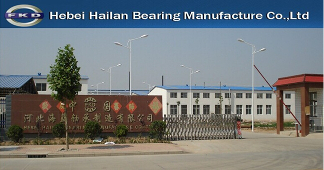 Manufacturing Machine Bearings Ukp + H Pillow Block Bearings Housing Bearings Car Parts Auto Parts UK205