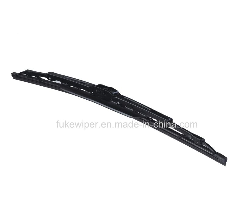 Windshield Wiper Blade for Trust Janpanese Used Cars