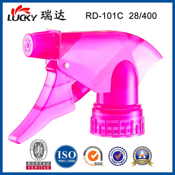 Manual Sprayer China Supplier (RD-101C)